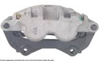 Cardone 18-B4966 Disc Brake Caliper - Front Left or Front Right - view 5
