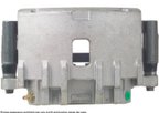 Cardone 18-B4966 Disc Brake Caliper - Front Left or Front Right - view 3