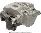 Cardone 18-B4968 Disc Brake Caliper - Front Right - view 2
