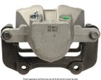 Cardone 18-B4968 Disc Brake Caliper - Front Right - view 6