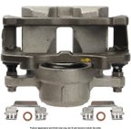Cardone 18-B4968 Disc Brake Caliper - Front Right - view 7