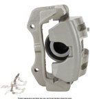 Cardone 18-B4968 Disc Brake Caliper - Front Right - view 3