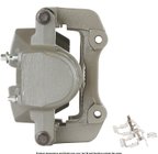 Cardone 18-B4968 Disc Brake Caliper - Front Right - view 4