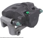 Cardone 18-B4969A Disc Brake Caliper - Front Left - view 1