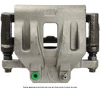 Cardone 18-B4969 Disc Brake Caliper - Front Left - view 5