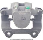 Cardone 18-B4970 Disc Brake Caliper - Rear Left - view 4