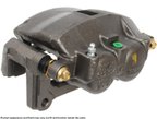 Cardone 18-B4974A Disc Brake Caliper - Front Right - view 1
