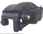 Cardone 18-B4975 Disc Brake Caliper - Front Left - view 2