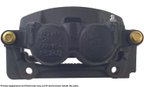 Cardone 18-B4975 Disc Brake Caliper - Front Left - view 6