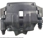 Cardone 18-B4976 Disc Brake Caliper - Front Right or Rear Right - view 2