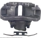 Cardone 18-B4978 Disc Brake Caliper - Front Right - view 4