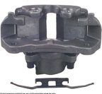 Cardone 18-B4979 Disc Brake Caliper - Front Left - view 4