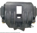 Cardone 18-B4985 Disc Brake Caliper - Front Left or Rear Left - view 2