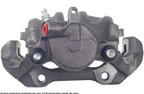 Cardone 18-B4986 Disc Brake Caliper - Rear Left - view 3