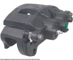 Cardone 18-B4988 Disc Brake Caliper - Front Left - view 1