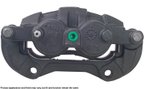 Cardone 18-B4988 Disc Brake Caliper - Front Left - view 3