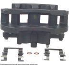 Cardone 18-B4988 Disc Brake Caliper - Front Left - view 4