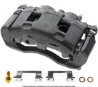 Cardone 18-B4988 Disc Brake Caliper - Front Left - view 5