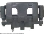 Cardone 18-B4988 Disc Brake Caliper - Front Left - view 2
