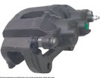 Cardone 18-B4989 Disc Brake Caliper - Front Right - view 1