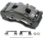 Cardone 18-B4989 Disc Brake Caliper - Front Right - view 5