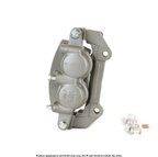 Cardone 18-B4990 Disc Brake Caliper - Front Right - view 4