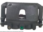 Cardone 18-B4990 Disc Brake Caliper - Front Right - view 5