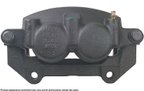 Cardone 18-B4991 Disc Brake Caliper - Front Left - view 6