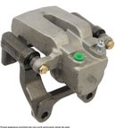 Cardone 18-B4993A Disc Brake Caliper - Rear Right - view 1