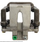 Cardone 18-B4993A Disc Brake Caliper - Rear Right - view 2