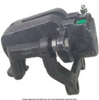 Cardone 18-B4993 Disc Brake Caliper - Rear Right - view 1