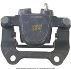 Cardone 18-B4993 Disc Brake Caliper - Rear Right - view 3