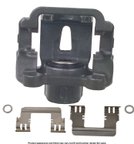Cardone 18-B4993 Disc Brake Caliper - Rear Right - view 4
