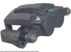 Cardone 18-B4994 Disc Brake Caliper - Front Right - view 1