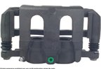 Cardone 18-B4994 Disc Brake Caliper - Front Right - view 2