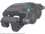 Cardone 18-B4996 Disc Brake Caliper - Front Right - view 2