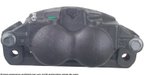 Cardone 18-B4996 Disc Brake Caliper - Front Right - view 6