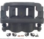Cardone 18-B4996 Disc Brake Caliper - Front Right - view 7