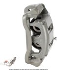 Cardone 18-B4996 Disc Brake Caliper - Front Right - view 3