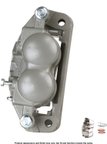 Cardone 18-B4996 Disc Brake Caliper - Front Right - view 4