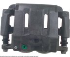 Cardone 18-B4996 Disc Brake Caliper - Front Right - view 5