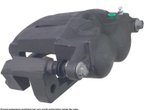 Cardone 18-B4997 Disc Brake Caliper - Front Left - view 2