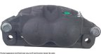 Cardone 18-B4997 Disc Brake Caliper - Front Left - view 4