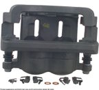 Cardone 18-B4997 Disc Brake Caliper - Front Left - view 5