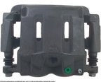 Cardone 18-B4997 Disc Brake Caliper - Front Left - view 3