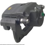 Cardone 18-B5000 Disc Brake Caliper - Front Left - view 2