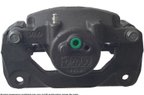 Cardone 18-B5000 Disc Brake Caliper - Front Left - view 6