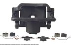 Cardone 18-B5000 Disc Brake Caliper - Front Left - view 7