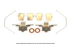 Cardone 18-B5000 Disc Brake Caliper - Front Left - view 8