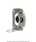 Cardone 18-B5000 Disc Brake Caliper - Front Left - view 3